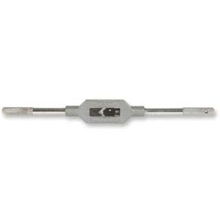 6mm to 20mm Tap Wrench